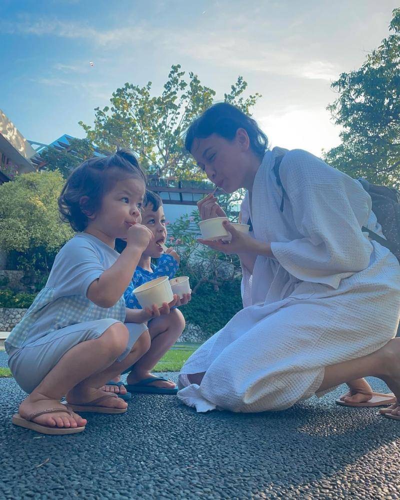 Instagram.com/kimbrlyryder